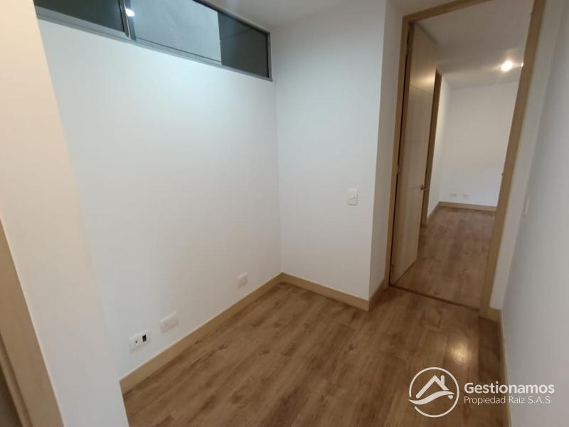 WhatsApp Image 2025-11-15 at 8.37.48 AM (5).jpeg